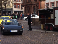 oldtimerfreunde hassloch